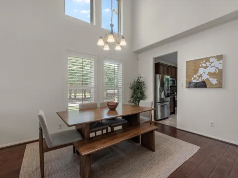 14003 Stardust Lane