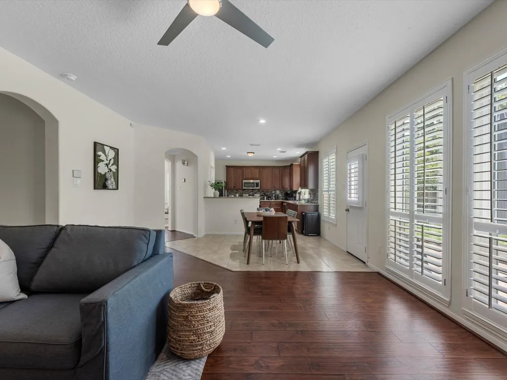 14003 Stardust Lane Houston, TX 77041