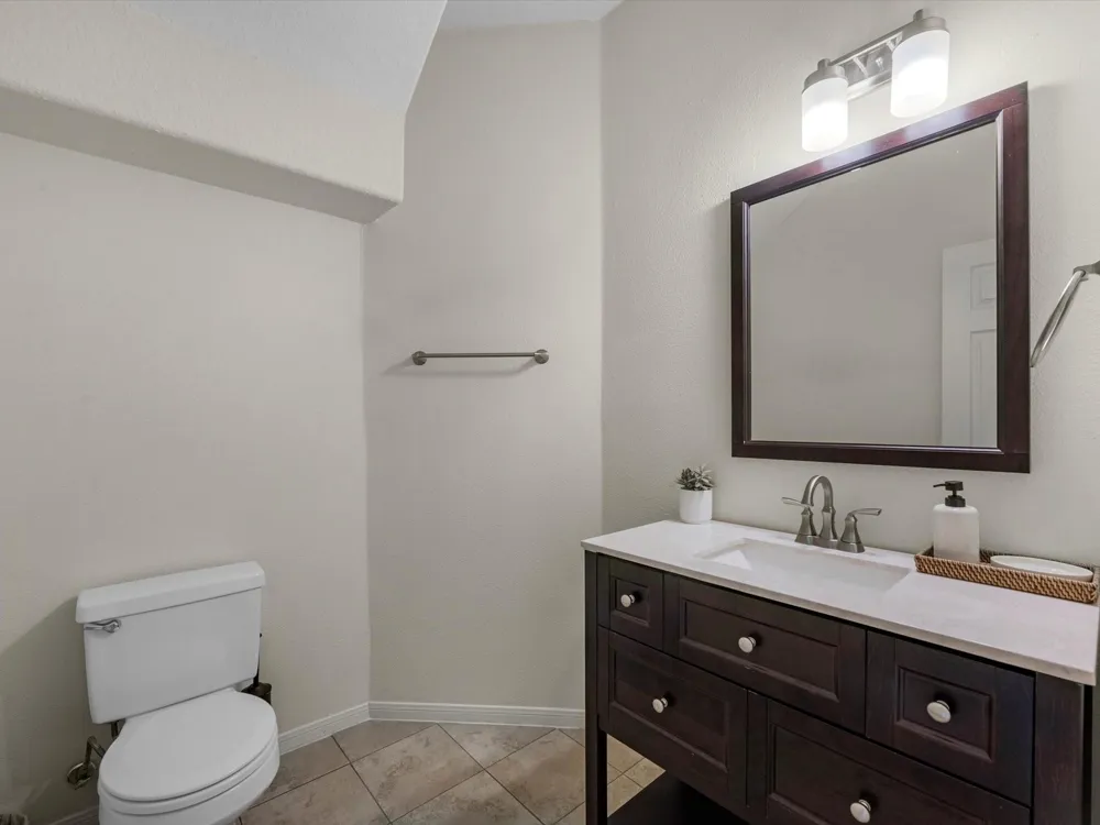 14003 Stardust Lane Houston, TX 77041