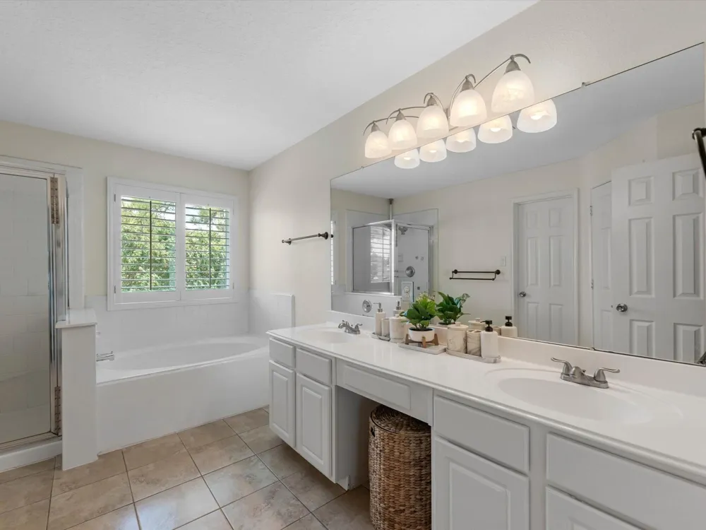 14003 Stardust Lane Houston, TX 77041