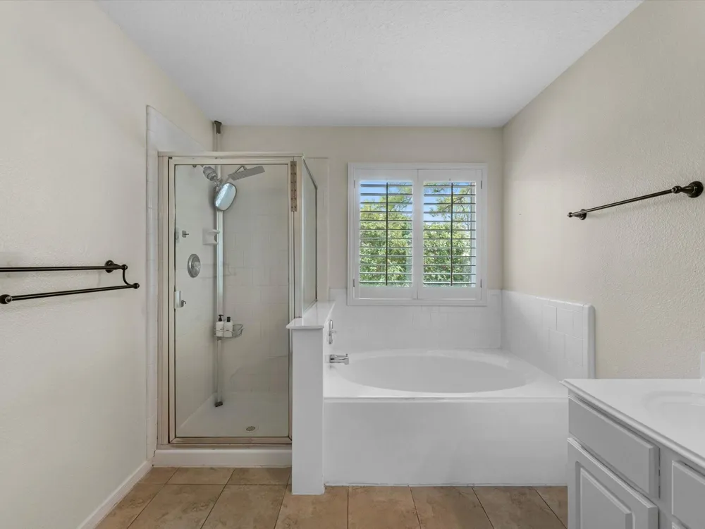 14003 Stardust Lane Houston, TX 77041