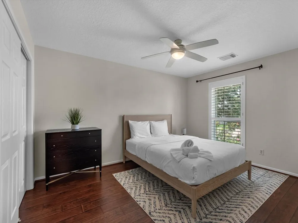 14003 Stardust Lane Houston, TX 77041