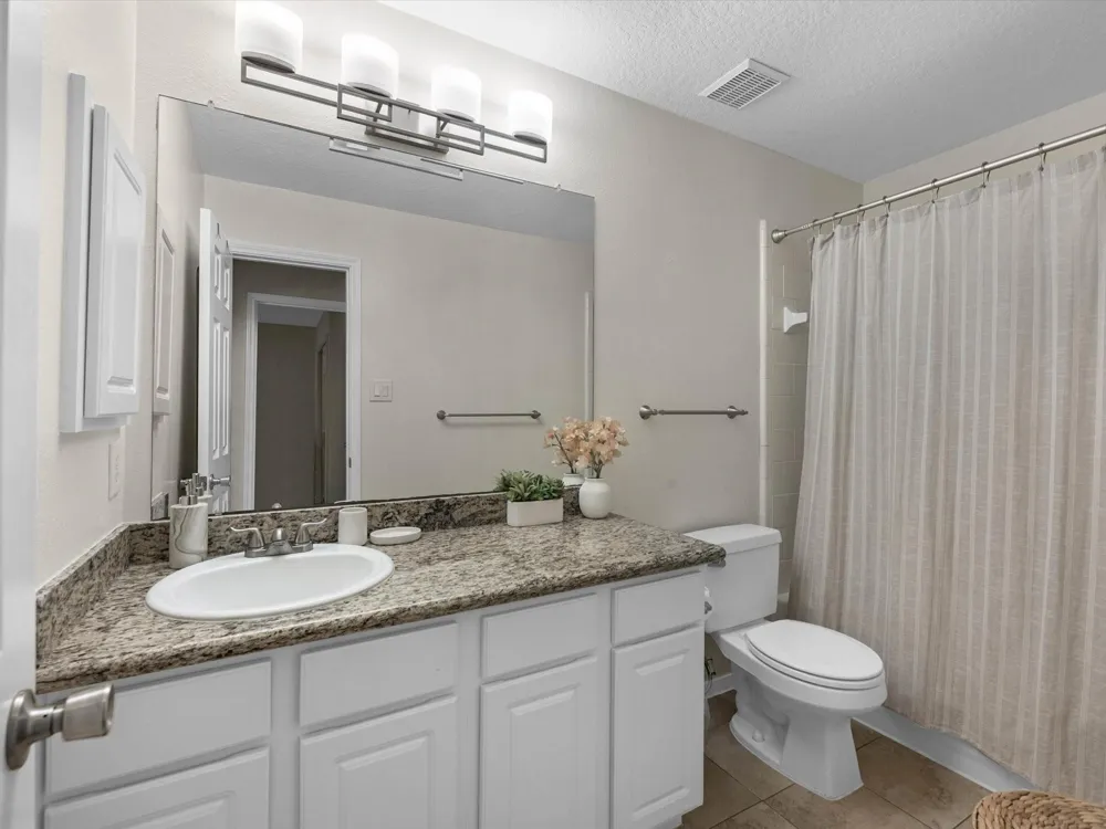 14003 Stardust Lane Houston, TX 77041