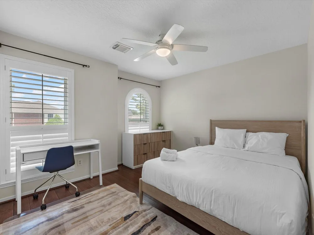 14003 Stardust Lane Houston, TX 77041