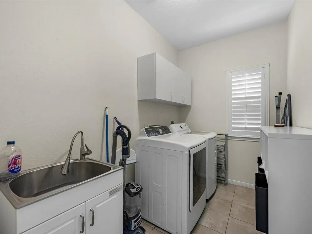 14003 Stardust Lane Houston, TX 77041