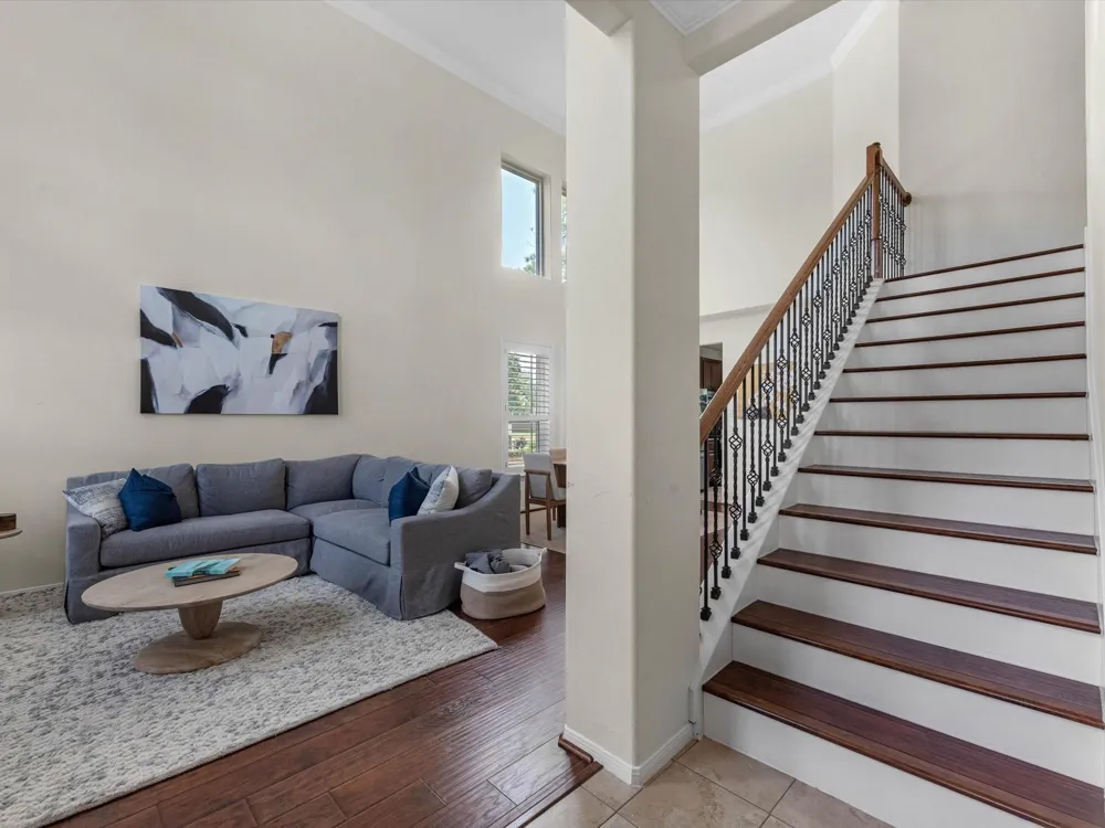 14003 Stardust Lane Houston, TX 77041