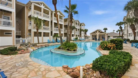 14202 Encantada Avenue #103