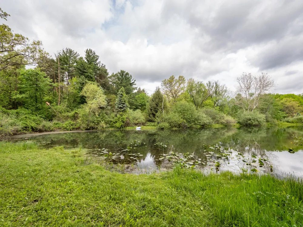 32940 Fish Hatchery Road Almena Township, MI 49009