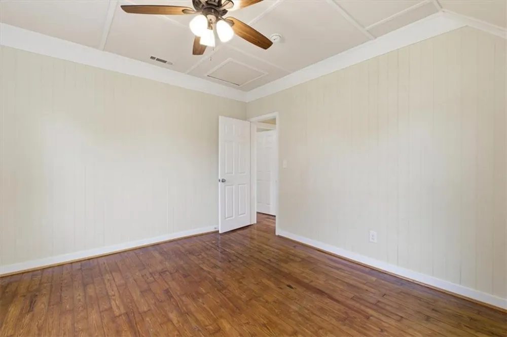 305 Grove Avenue SE Lindale, GA 30147