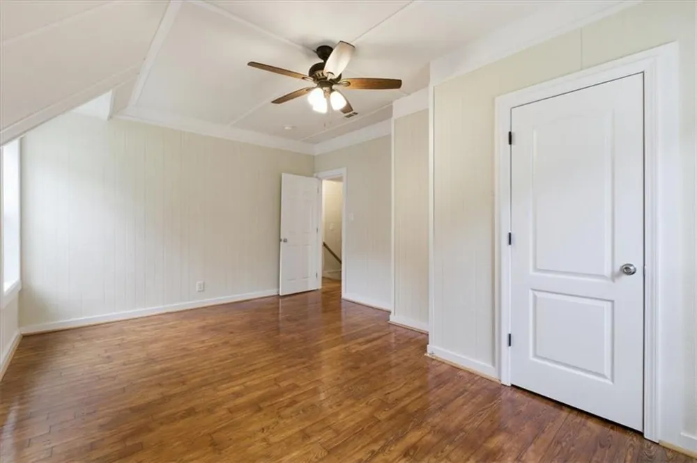 305 Grove Avenue SE Lindale, GA 30147