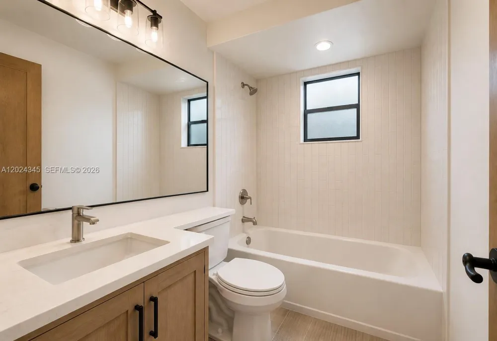 112 SE Vin Rose Cir Palm Bay, FL 32909