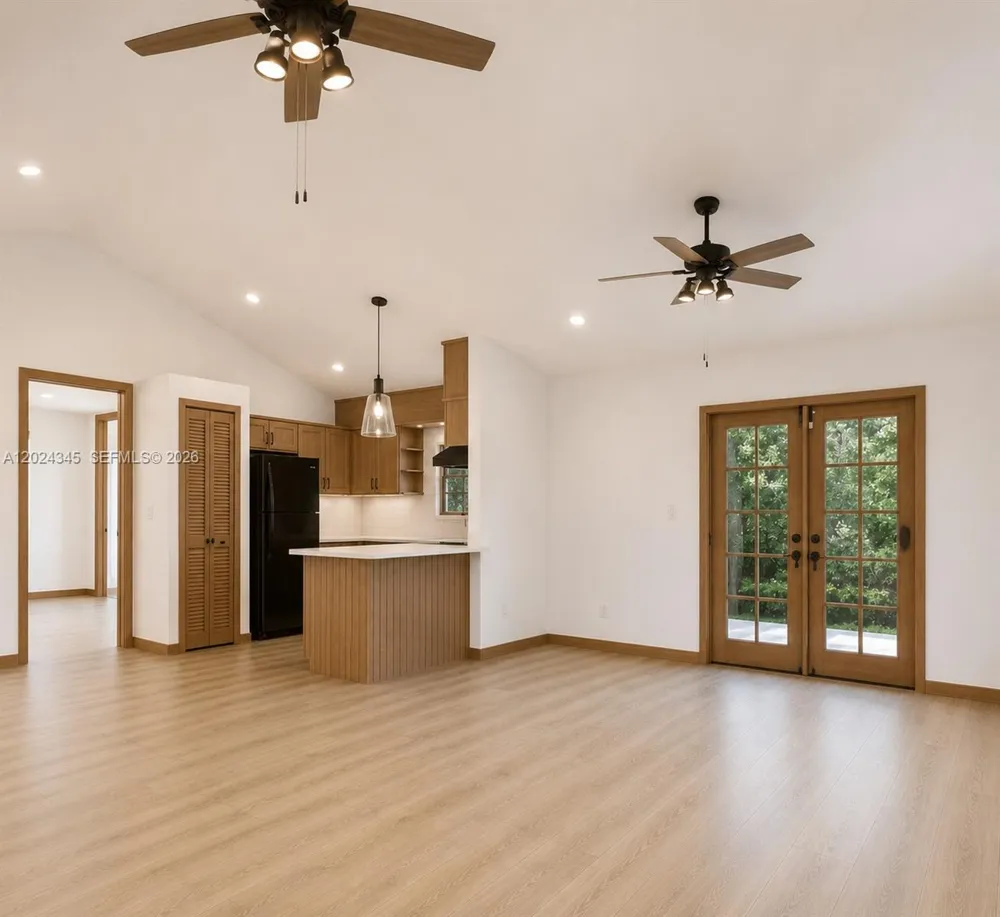 112 SE Vin Rose Cir Palm Bay, FL 32909