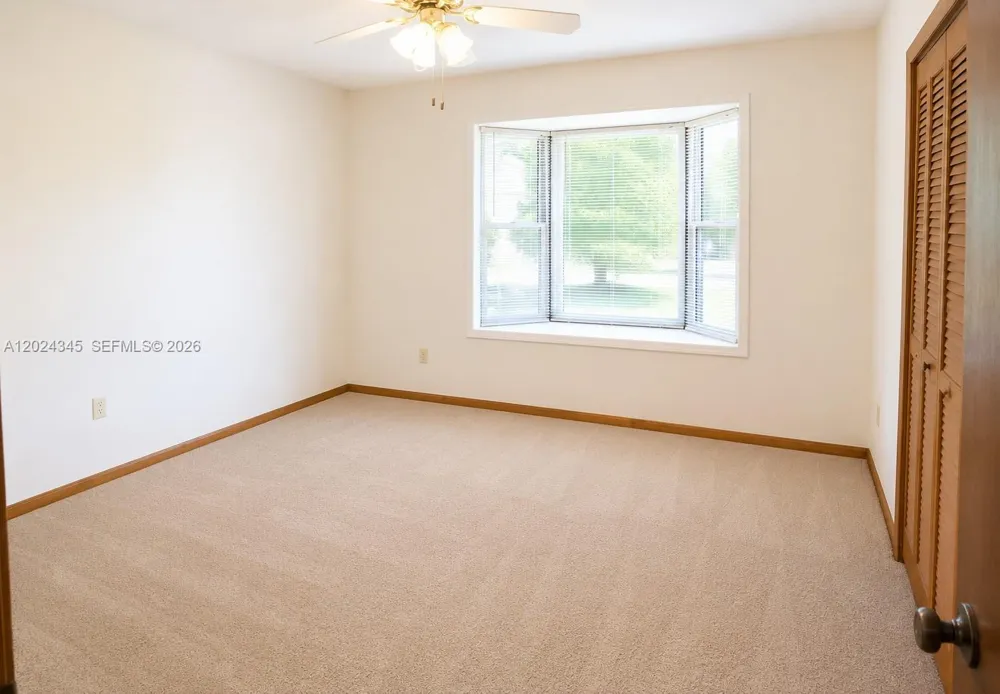 112 SE Vin Rose Cir Palm Bay, FL 32909