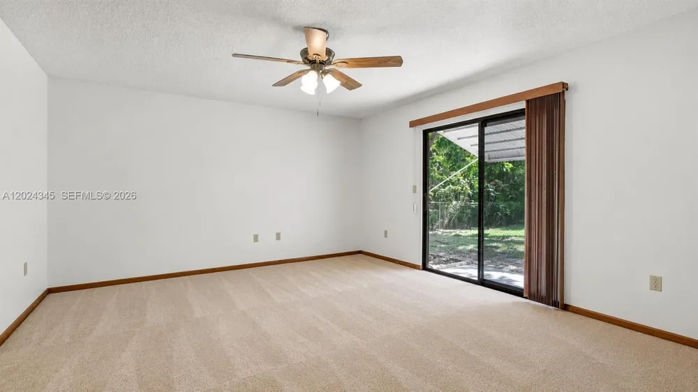 112 SE Vin Rose Cir Palm Bay, FL 32909