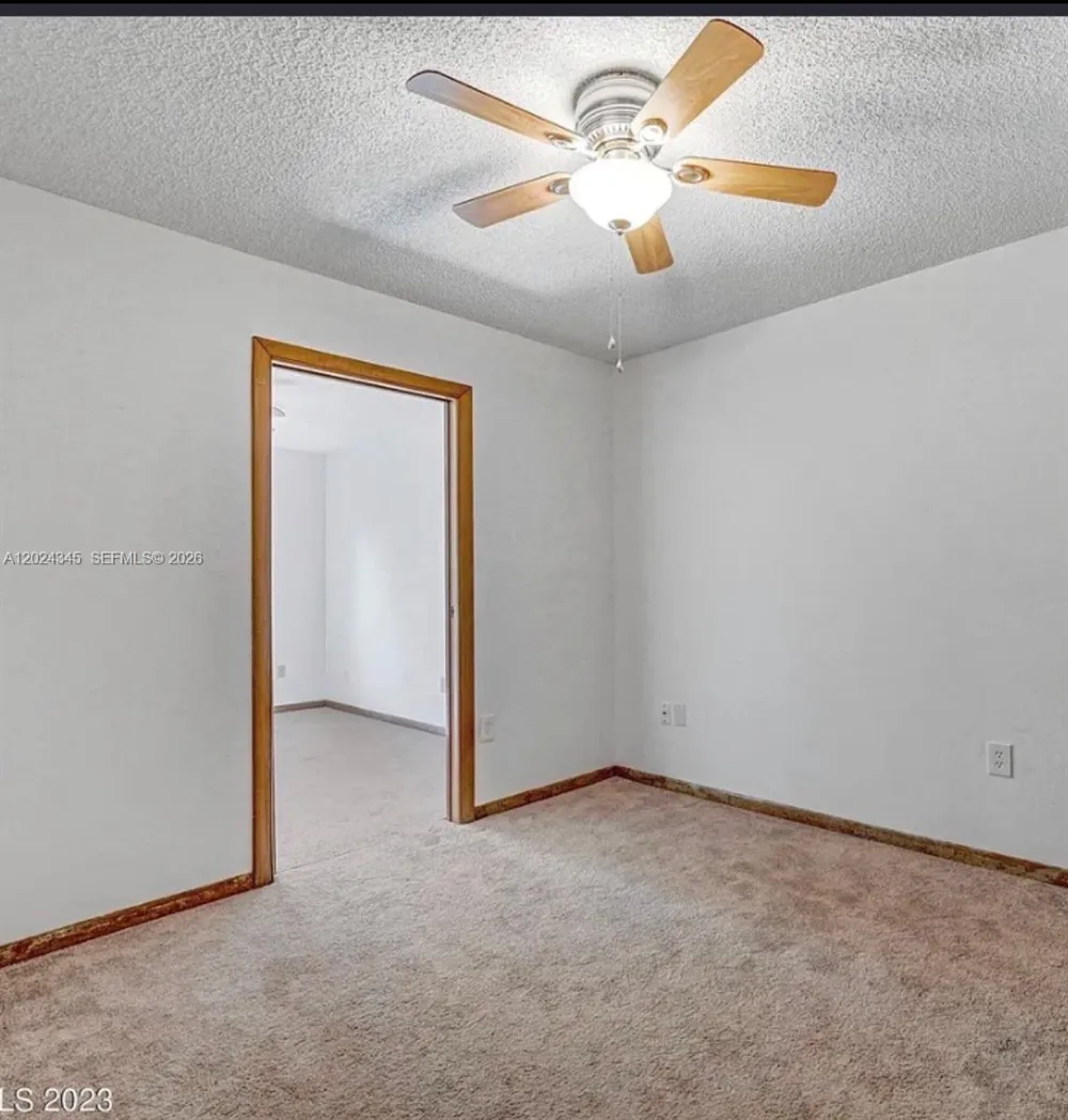 112 SE Vin Rose Cir Palm Bay, FL 32909