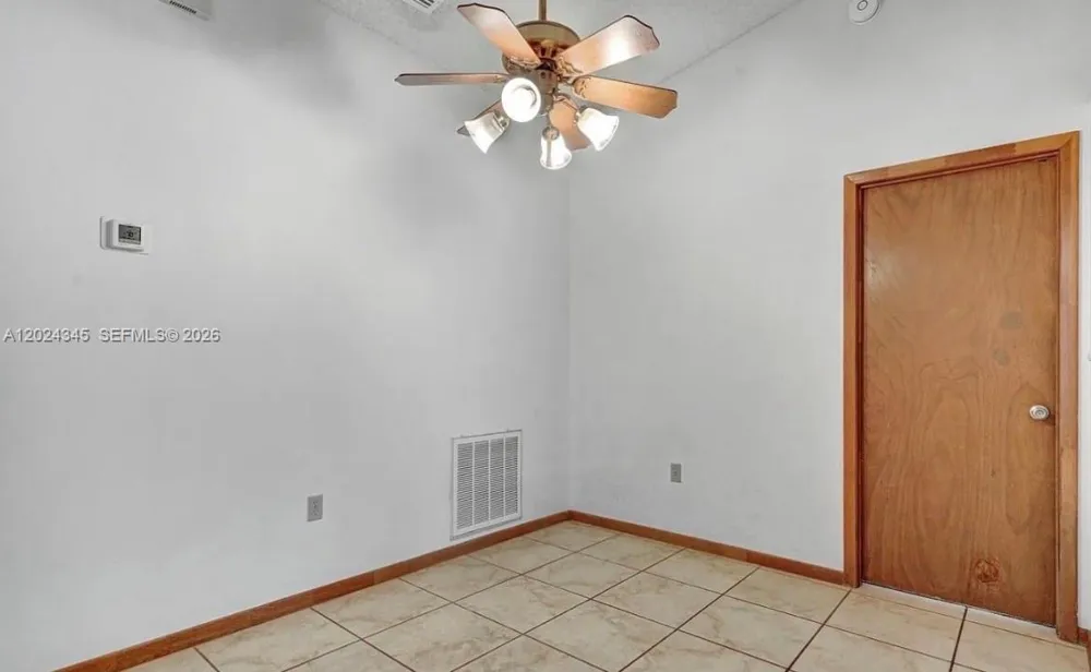 112 SE Vin Rose Cir Palm Bay, FL 32909
