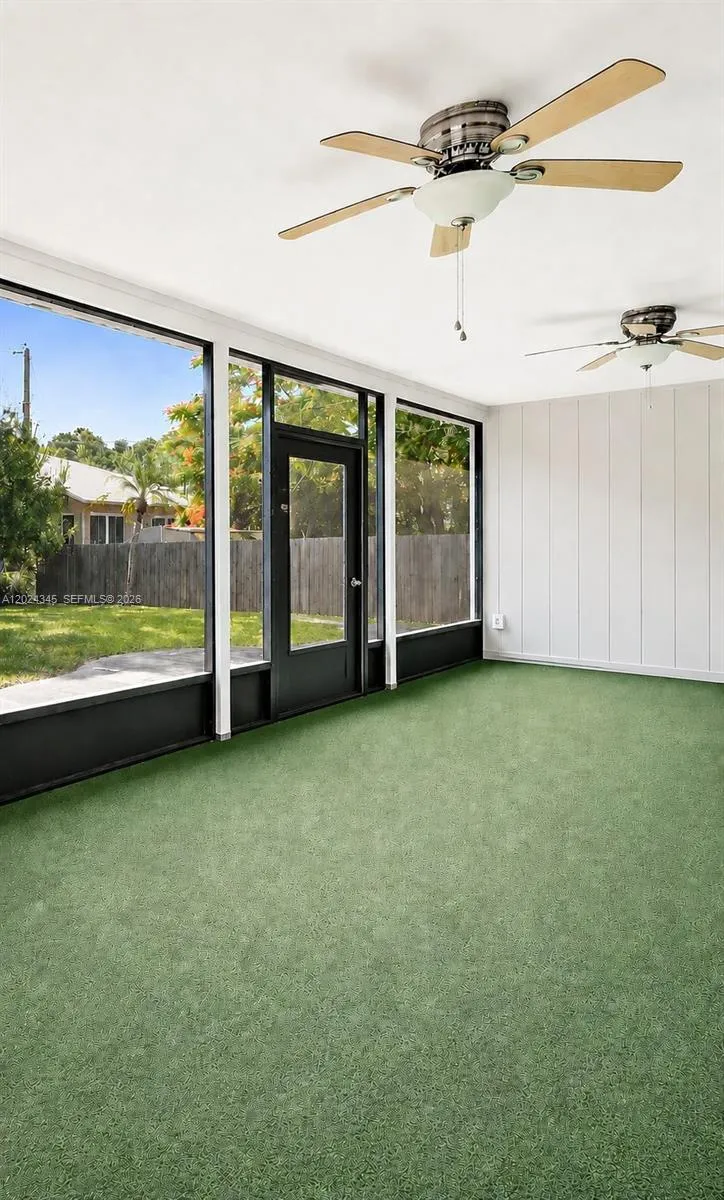 112 SE Vin Rose Cir Palm Bay, FL 32909