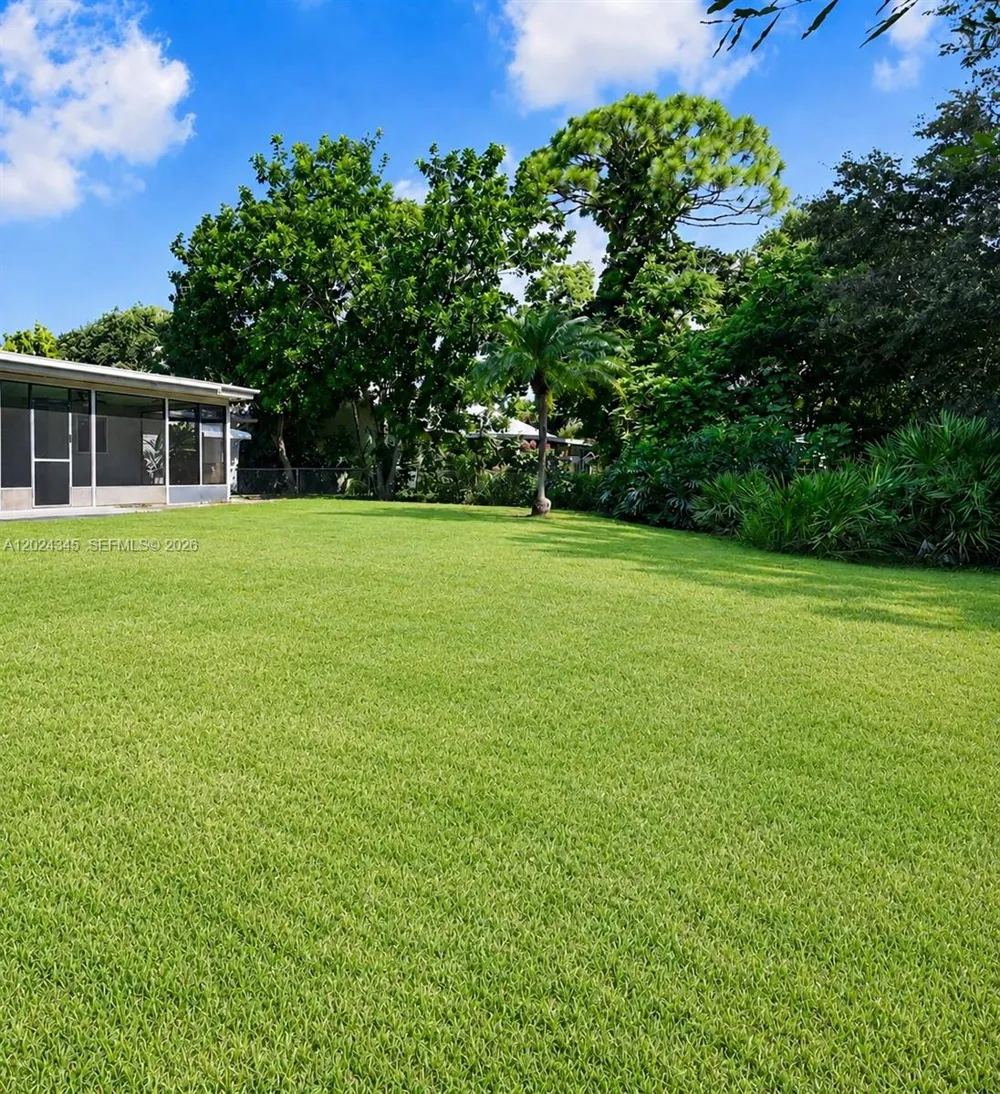 112 SE Vin Rose Cir Palm Bay, FL 32909