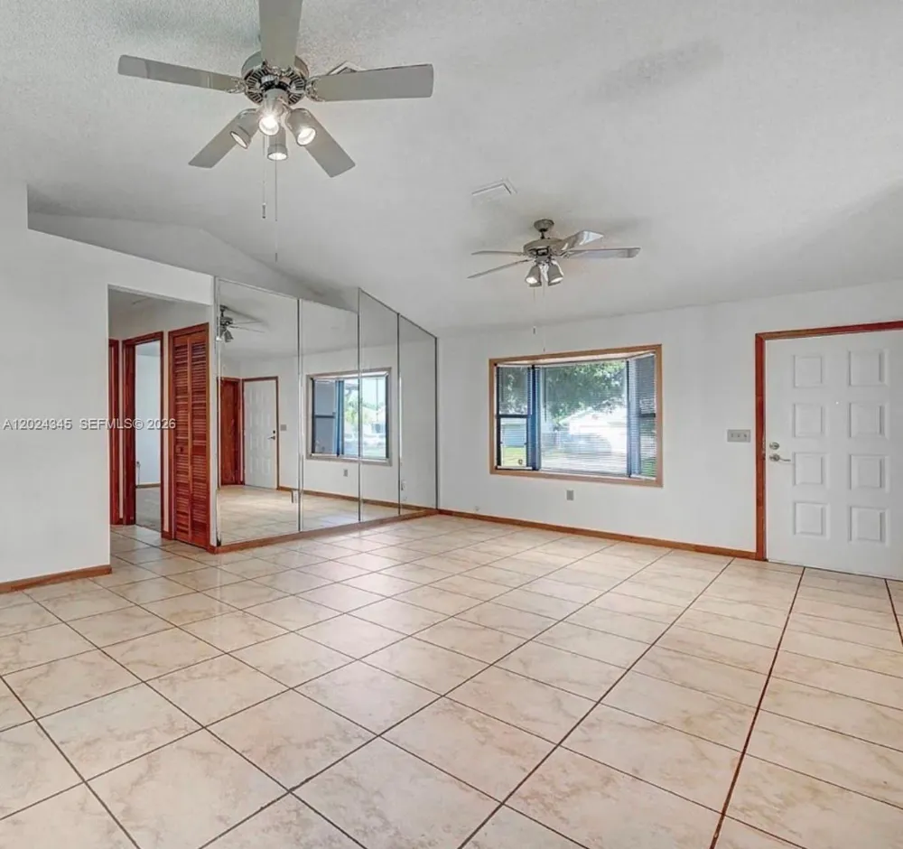 112 SE Vin Rose Cir Palm Bay, FL 32909