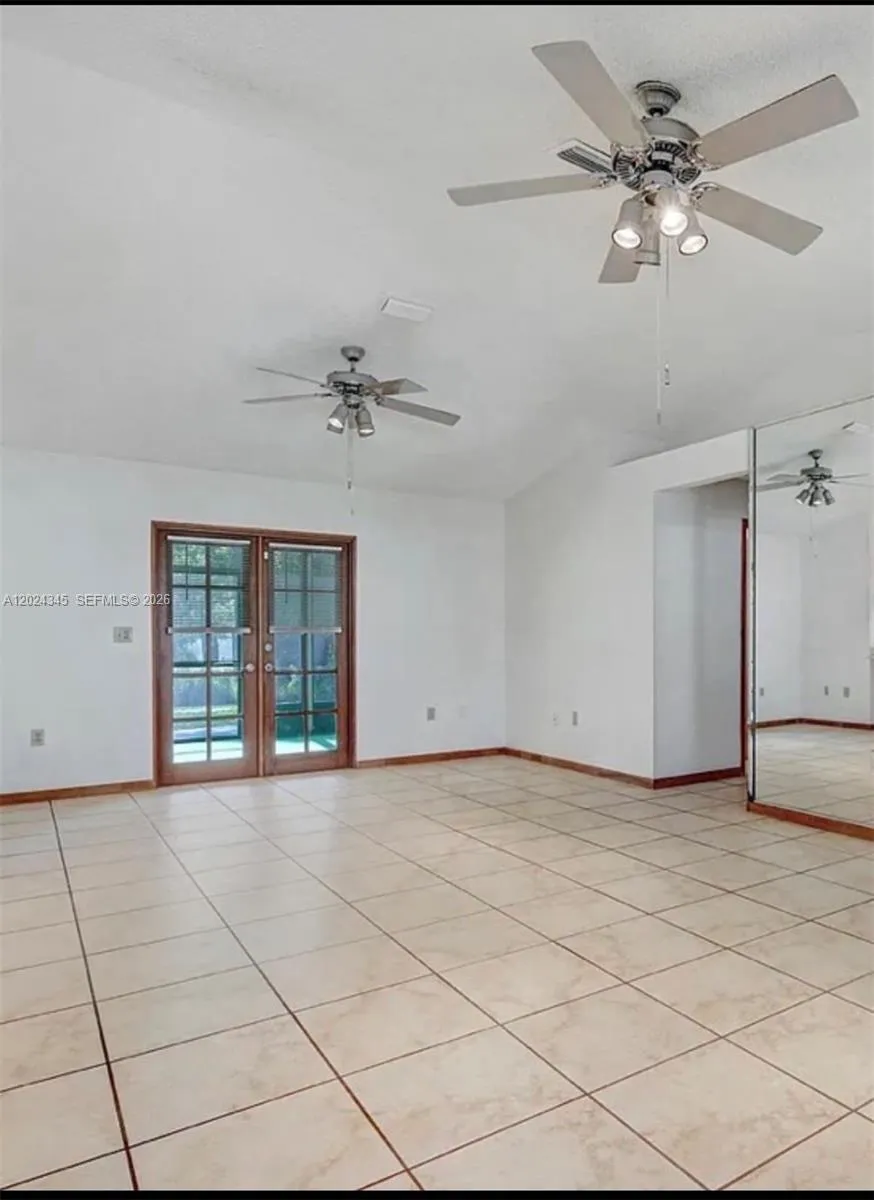 112 SE Vin Rose Cir Palm Bay, FL 32909