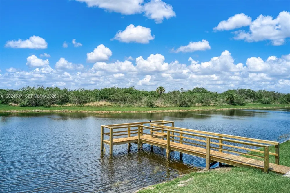 1613 Duane Palmer Sebring, FL 33876