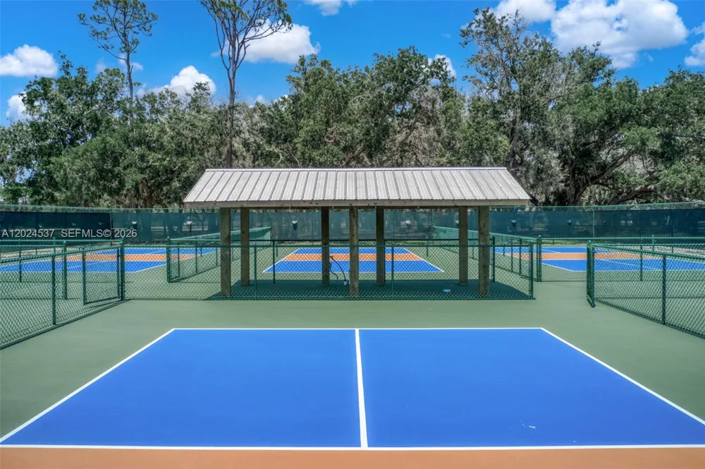 1613 Duane Palmer Sebring, FL 33876
