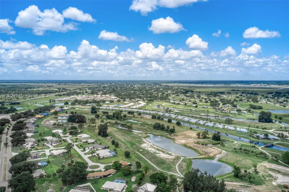 1613 Duane Palmer Sebring, FL 33876