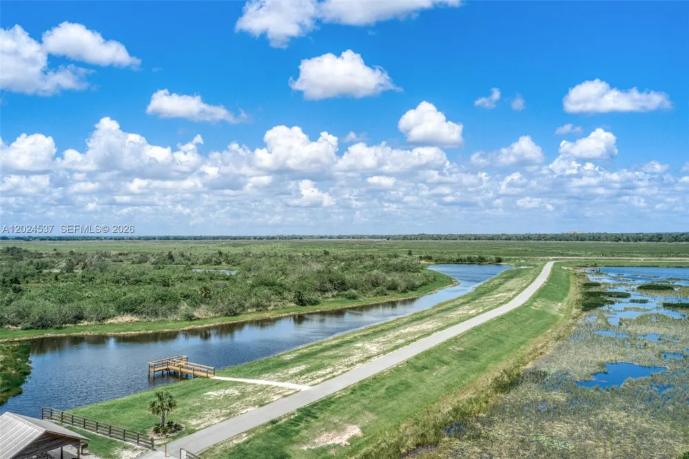 1613 Duane Palmer Sebring, FL 33876
