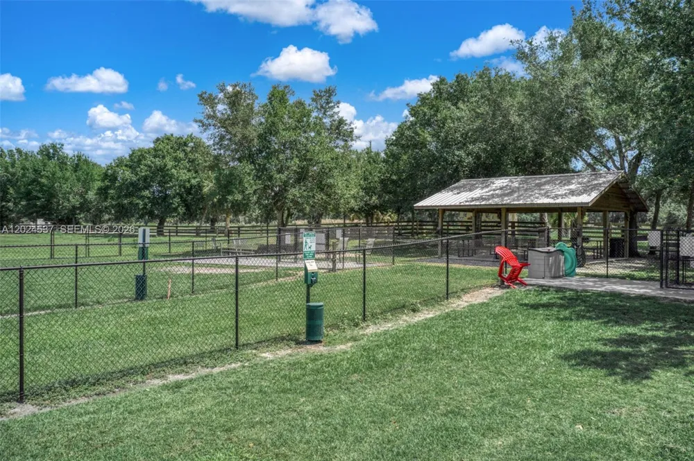 1613 Duane Palmer Sebring, FL 33876
