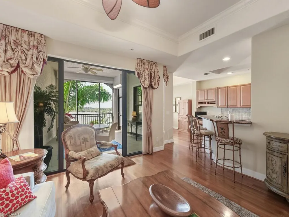 10731 Mirasol Drive #606 Miromar Lakes, FL 33913