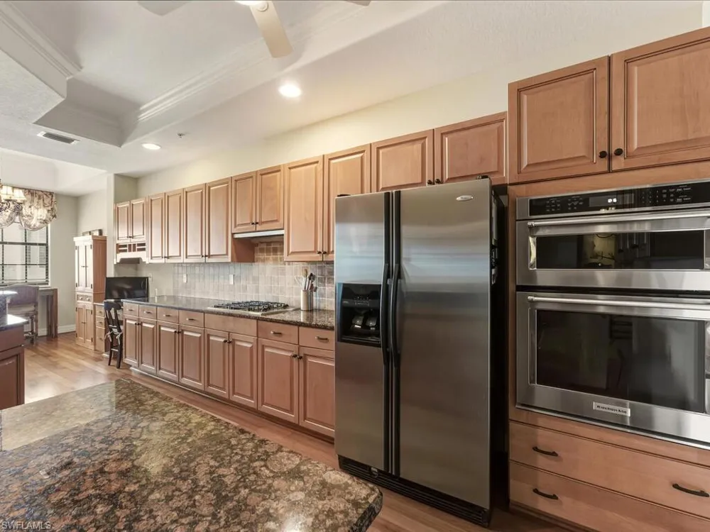 10731 Mirasol Drive #606 Miromar Lakes, FL 33913