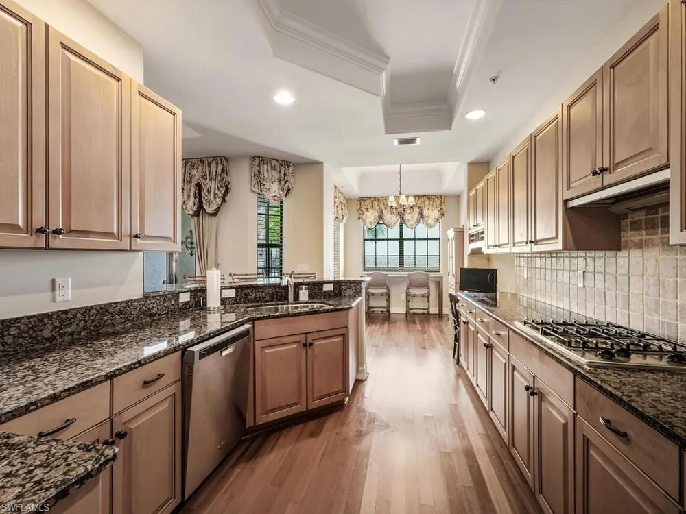 10731 Mirasol Drive #606 Miromar Lakes, FL 33913