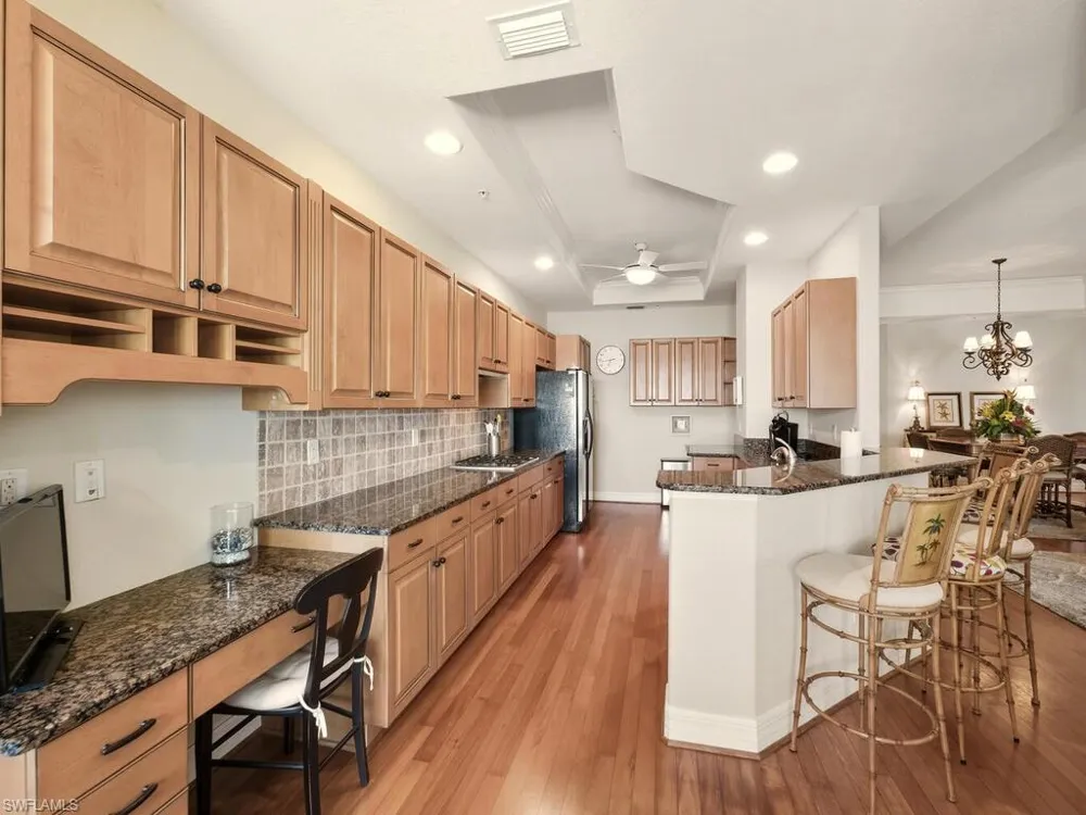 10731 Mirasol Drive #606 Miromar Lakes, FL 33913