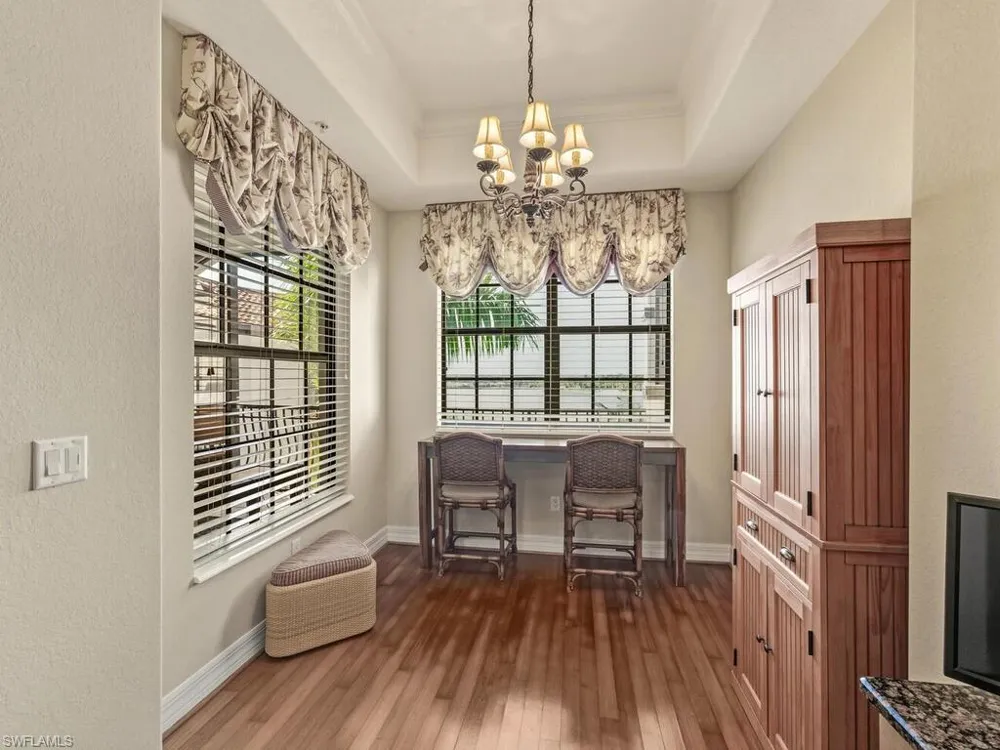 10731 Mirasol Drive #606 Miromar Lakes, FL 33913