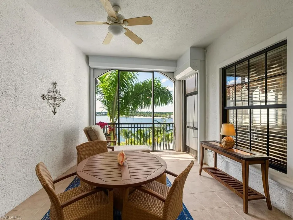 10731 Mirasol Drive #606 Miromar Lakes, FL 33913