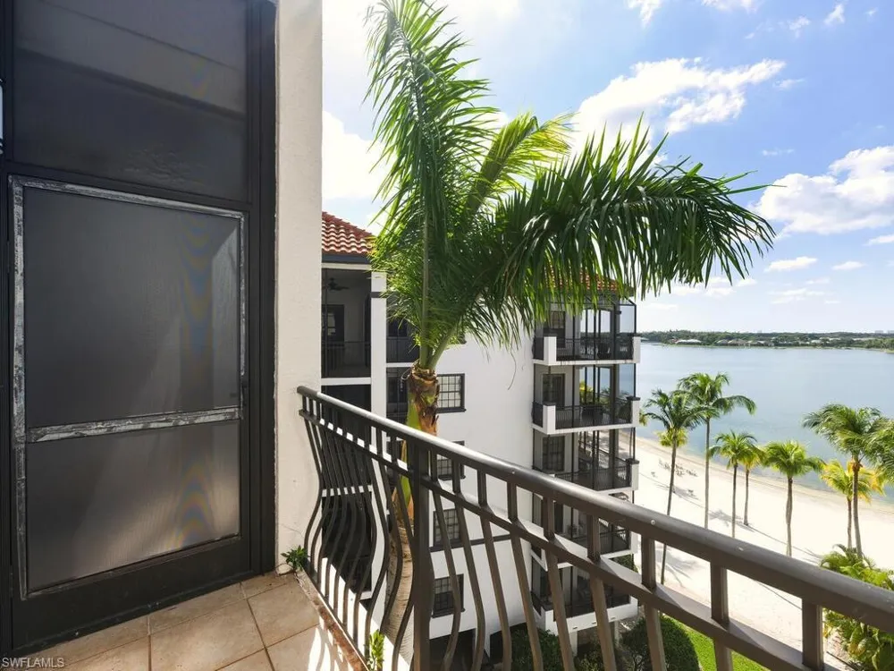 10731 Mirasol Drive #606 Miromar Lakes, FL 33913