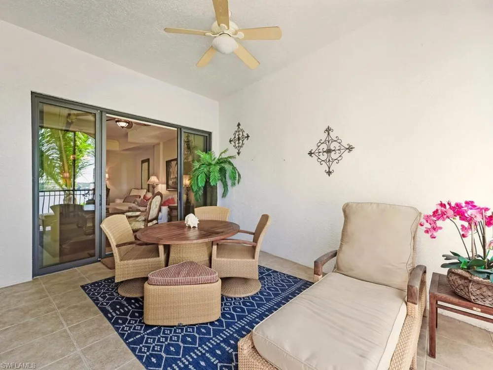 10731 Mirasol Drive #606 Miromar Lakes, FL 33913