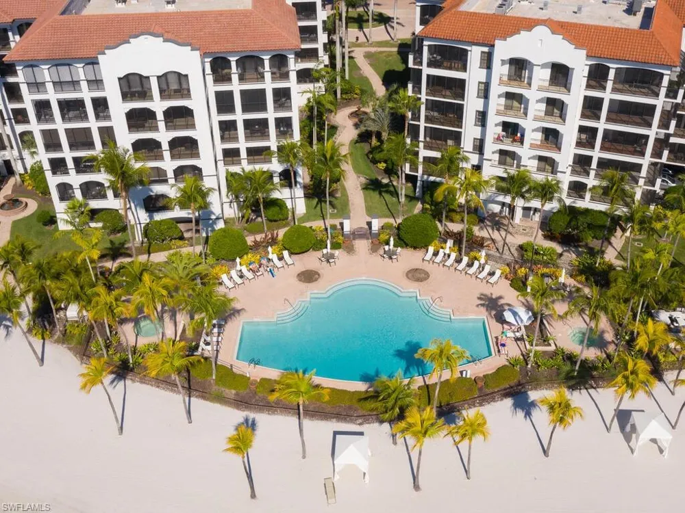 10731 Mirasol Drive #606 Miromar Lakes, FL 33913