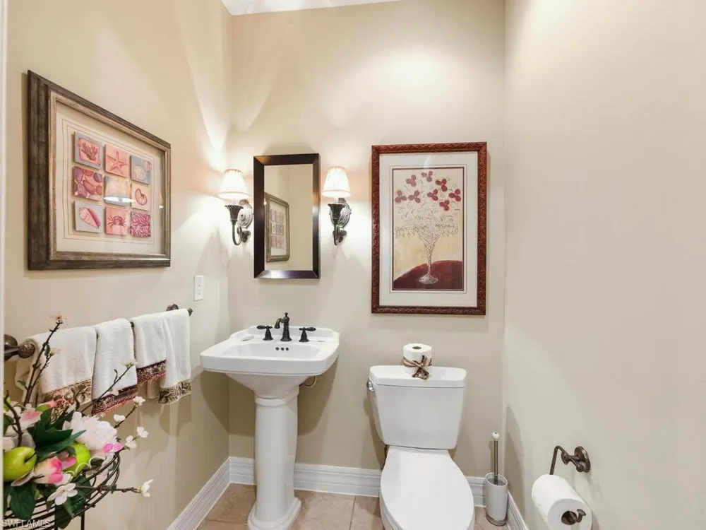 10731 Mirasol Drive #606 Miromar Lakes, FL 33913
