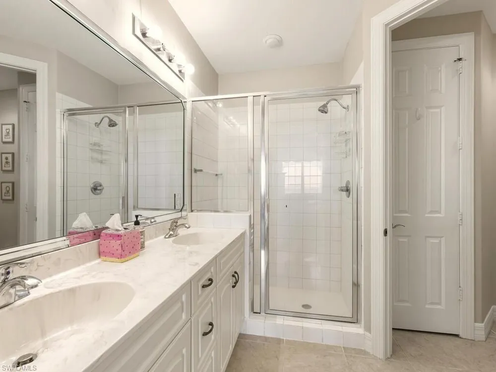 10731 Mirasol Drive #606 Miromar Lakes, FL 33913