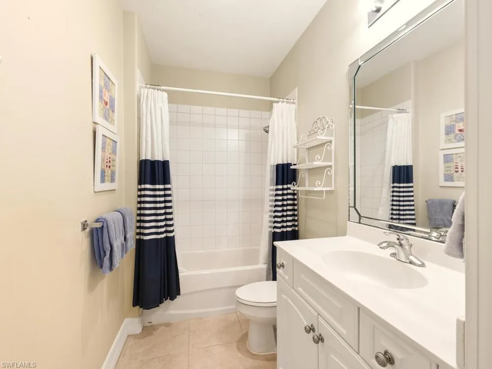 10731 Mirasol Drive #606 Miromar Lakes, FL 33913
