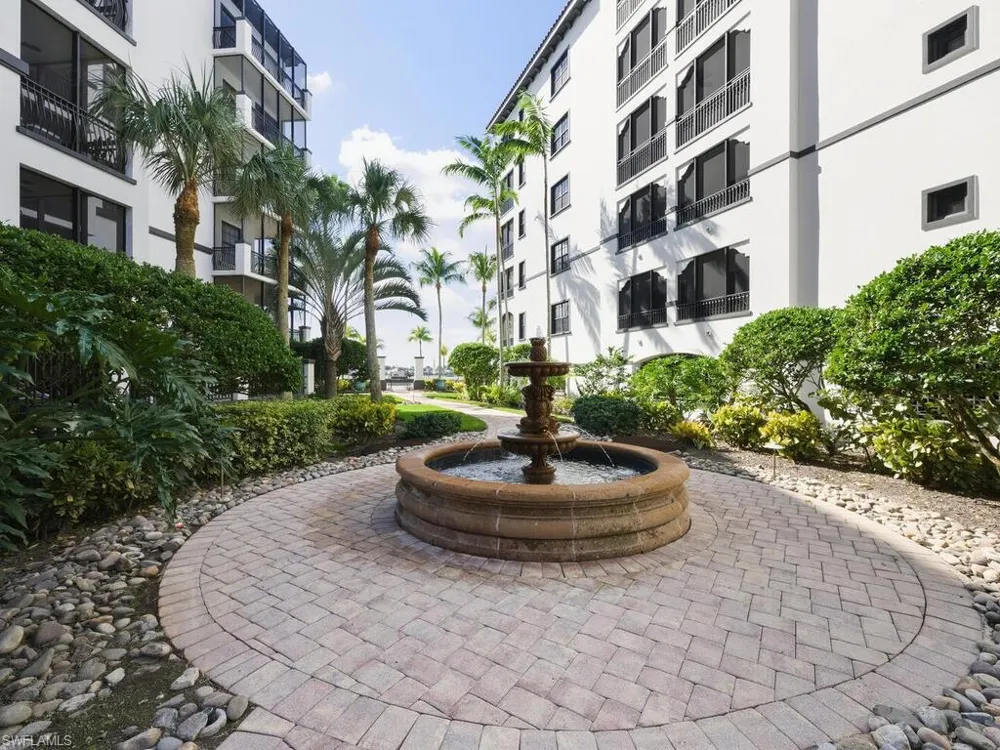 10731 Mirasol Drive #606 Miromar Lakes, FL 33913