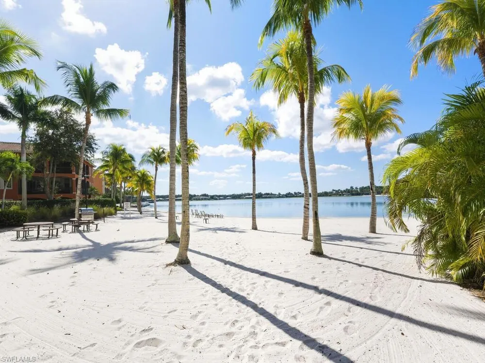 10731 Mirasol Drive #606 Miromar Lakes, FL 33913