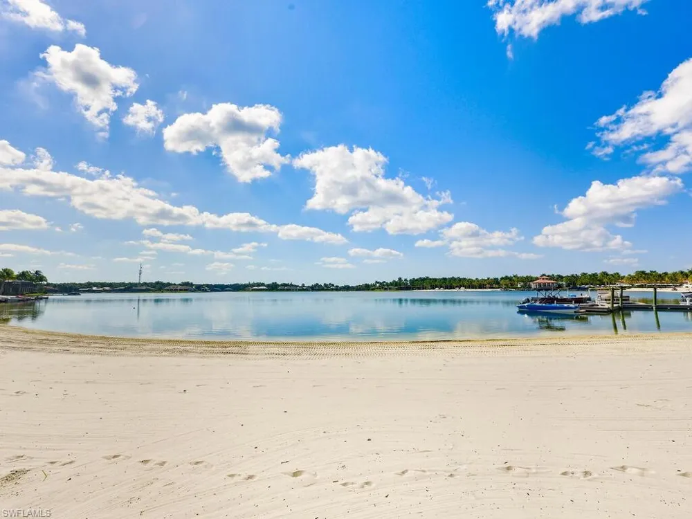 10731 Mirasol Drive #606 Miromar Lakes, FL 33913