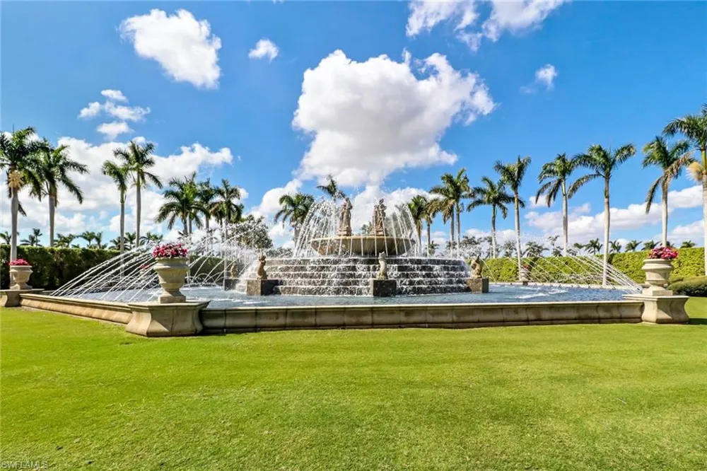 10731 Mirasol Drive #606 Miromar Lakes, FL 33913