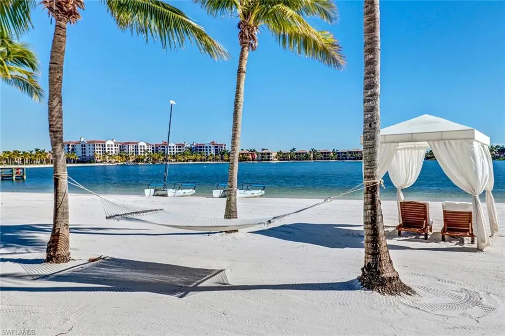 10731 Mirasol Drive #606 Miromar Lakes, FL 33913