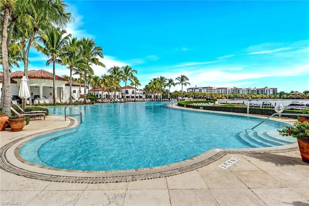 10731 Mirasol Drive #606 Miromar Lakes, FL 33913
