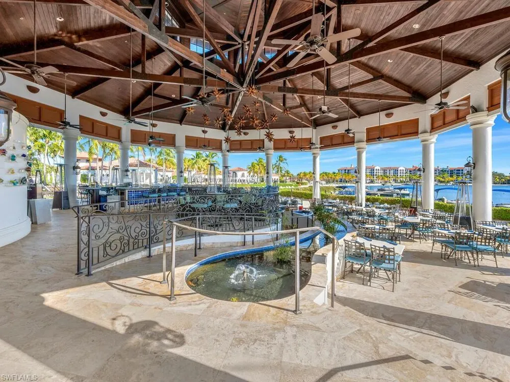 10731 Mirasol Drive #606 Miromar Lakes, FL 33913