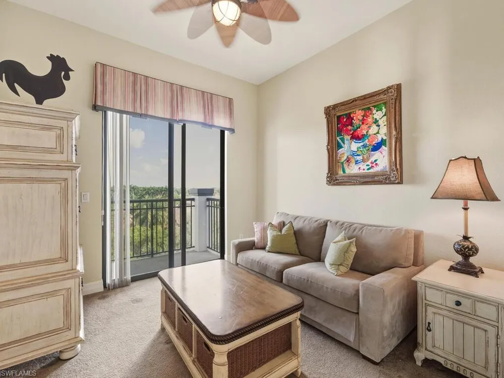 10731 Mirasol Drive #606 Miromar Lakes, FL 33913