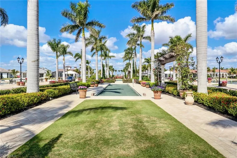 10731 Mirasol Drive #606 Miromar Lakes, FL 33913
